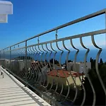 Delux Apartman Sue